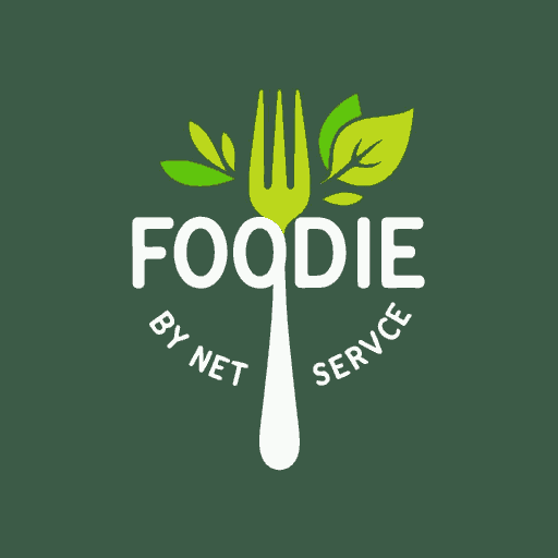 foodie.netservice.co.nz Site